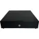Premier 400 LC-B Geldlade