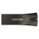 Samsung Pendrive Bar Plus 512GB