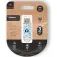 Tech one tech Pendrive Foto Dream 32GB