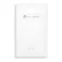 Tp-link Punt d´accés WIFI EAP615GP-WALL