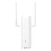 Tp-link EAP625-OUTDOORHD WIFI Access Point