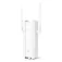 Tp-link EAP625-OUTDOORHD WIFI Access Point