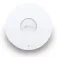 Tp-link EAP660 HD(EU) WIFI-toegangspunt