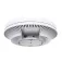 Tp-link EAP660 HD(EU) WIFI-toegangspunt