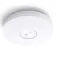Tp-link EAP660 HD(EU) WIFI-toegangspunt