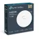 Tp-link EAP660 HD(EU) WIFI-toegangspunt