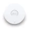 Tp-link Punt d´accés WIFI EAP670