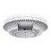 Tp-link EAP670 WIFI 接入点