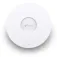 Tp-link Point d´accès WIFI EAP670