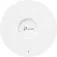 Tp-link Punto di accesso WIFI EAP683UR