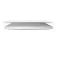 Tp-link Ponto de acesso WIFI EAP683UR