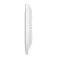 Tp-link Ponto de acesso WIFI EAP683UR