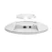 Tp-link Ponto de acesso WIFI EAP683UR