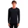 Odlo Merino 200 long sleeve base layer