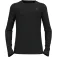Odlo Merino 200 long sleeve base layer