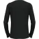 Odlo Merino 200 long sleeve base layer