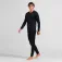 Odlo Merino 200 long sleeve base layer