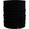 Odlo Gorro Merino Warm