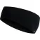 Odlo Gorro Merino Warm