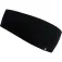Odlo Gorro Merino Warm