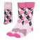 Barbie Chaussettes Barbie