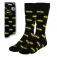 Dc comics Batman Sokker