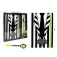 Warner bros Beetlejuice brevpapperset