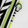 Warner bros Beetlejuice stationery set