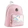 Cerdá Casual Barbie backpack