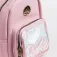 Cerdá Casual Barbie backpack