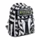 Cerdá Casual Beetlejuice backpack
