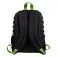 Cerdá Sac à dos décontracté Beetlejuice
