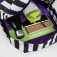 Cerdá Lässiger Beetlejuice-Rucksack