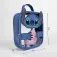 Stitch Gegraveerde make-uptas