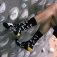 Harry potter Harry Potter socks