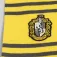 Cerdá Шарф Hufflepuff
