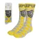 Cerdá Hufflepuff socks