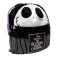 Disney Jack Skeleton makeup bag