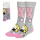 Cerdá Luna Lovegood socks