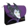 Disney Maleficent 화장품 파우치