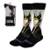 Disney Mitjons Maleficent
