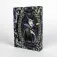 Disney Maleficent schrijfwarenset