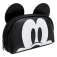 Cerdá Mickey Mouse Ears makeup bag