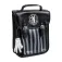 Wednesday Mini Casual Wednesday backpack