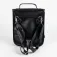 Wednesday Mini Casual Wednesday backpack