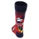 Cerdá Minnie Mouse socks
