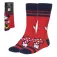 Cerdá Minnie Mouse socks