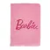 Cerdá Premium Barbie A5 notebook