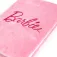 Cerdá Barbie A5 Premium notesbog