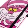 Cerdá Premium Cheshire Cat A5 notebook